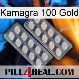 Kamagra 100 Gold 07